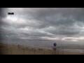 Webcam Praia de Mira
