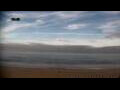 Webcam Praia de Mira