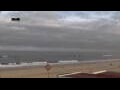 Webcam Praia de Mira