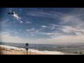Webcam Praia de Mira