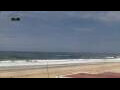 Webcam Praia de Mira