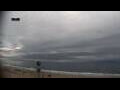 Webcam Praia de Mira