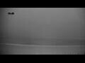 Webcam Praia de Mira