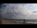 Webcam Praia de Mira