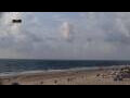 Webcam Praia de Mira