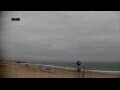 Webcam Praia de Mira