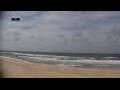 Webcam Praia de Mira