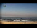 Webcam Praia de Mira