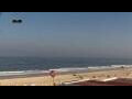 Webcam Praia de Mira