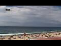 Webcam Praia de Mira