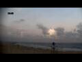 Webcam Praia de Mira