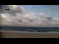 Webcam Praia de Mira