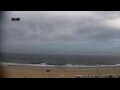 Webcam Praia de Mira