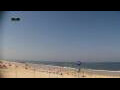 Webcam Praia de Mira