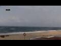 Webcam Praia de Mira