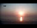Webcam Praia de Mira