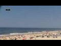 Webcam Praia de Mira