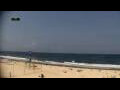 Webcam Praia de Mira