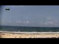Webcam Praia de Mira