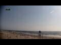 Webcam Praia de Mira