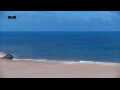 Webcam Figueira da Foz