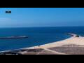 Webcam Figueira da Foz