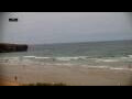Webcam Aljezur