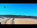 Webcam Aljezur