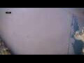 Webcam Aljezur