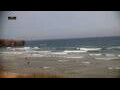 Webcam Aljezur