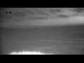Webcam Aljezur