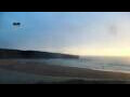 Webcam Aljezur