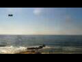 Webcam Aljezur