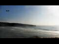 Webcam Aljezur