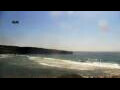 Webcam Aljezur
