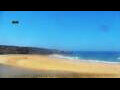 Webcam Aljezur