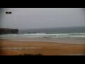 Webcam Aljezur
