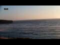 Webcam Aljezur