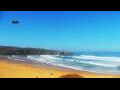 Webcam Aljezur