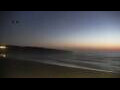 Webcam Aljezur
