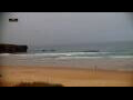 Webcam Aljezur