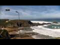 Webcam Zambujeira do Mar