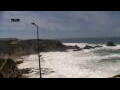 Webcam Zambujeira do Mar