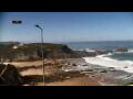 Webcam Zambujeira do Mar