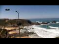 Webcam Zambujeira do Mar