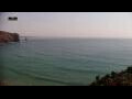 Webcam Aljezur