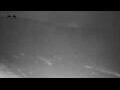 Webcam Aljezur