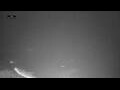Webcam Aljezur