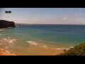 Webcam Aljezur