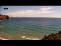 Webcam Aljezur